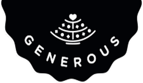 Free Template by uicookies.com