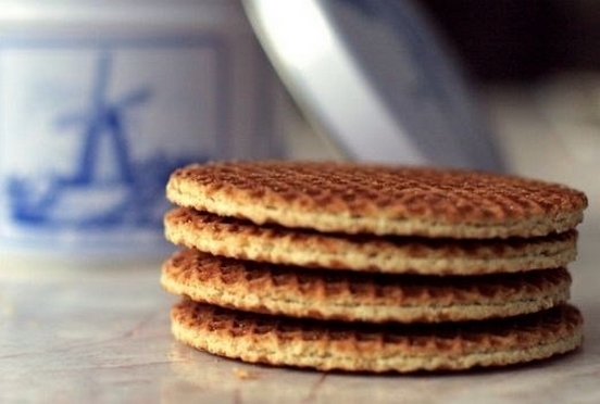 Gluten-free products